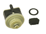 BMW Fuel Filter for 5/7 Series & X5 xDrive35d (2009–2018), product view 2
