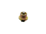 German Engine Oil Drain Plug for Porsche 911/924/944/968/928 (1981–2011) product image
