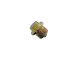 German Engine Oil Drain Plug for Porsche 911/924/944/968/928 (1981–2011) product image