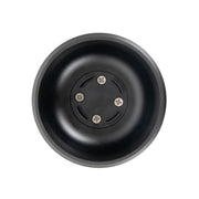 Rennline Billet Oil Filter Housing for 991, Cayenne & Panamera: Durable billet aluminum cap prevents leaks and cracks. Fits 2007-2019 models. Shop now at PMB.
