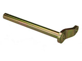URO Parts Clutch Pedal Shaft for 911/912/914