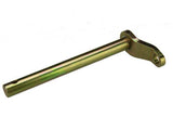 URO Parts Clutch Pedal Shaft for 911/912/914