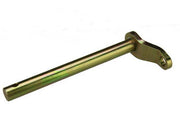 URO Parts Clutch Pedal Shaft for 911/912/914