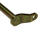 URO Parts Clutch Pedal Shaft for 911/912/914