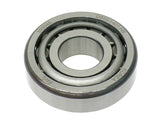 Wheel Bearing