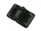 URO Parts Fuel Tank Strap Bridge for 914