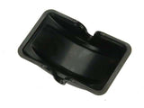 URO Parts Fuel Tank Strap Bridge for 914
