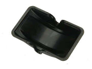URO Parts Fuel Tank Strap Bridge for 914
