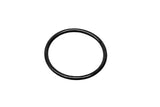 German O-Ring for Porsche Cayenne (2003–2004) product image