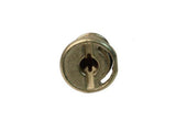 URO Parts Engine Oil Drain Plug for A3/A3 Quattro/A4/A4 allroad/A4 Quattro/A5 Quattro/A5 Sportback/A6/A6 Quattro/A7 Sportback