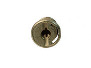 URO Parts Engine Oil Drain Plug for A3/A3 Quattro/A4/A4 allroad/A4 Quattro/A5 Quattro/A5 Sportback/A6/A6 Quattro/A7 Sportback