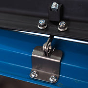 911R Decklid Hinge for Porsche 911, 912 Models (1964-89)