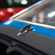 911R Decklid Hinge for Porsche 911, 912 Models (1964-89)