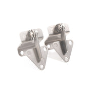 911R Decklid Hinge for Porsche 911, 912 Models (1964-89)