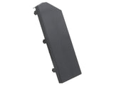 URO Parts Fuse Box Cover for 911