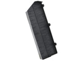 URO Parts Fuse Box Cover for 911
