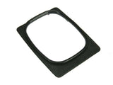 URO Parts Shift Lever Boot Frame for 924/944