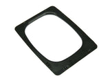 URO Parts Shift Lever Boot Frame for 924/944
