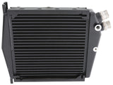 German Engine Oil Cooler for Porsche 911/964/993 (1989–1998) product image