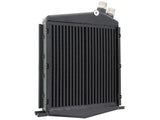 German Engine Oil Cooler for Porsche 911/964/993 (1989–1998) product image