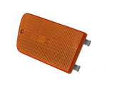 URO Parts Side Marker Light for Porsche 911/964