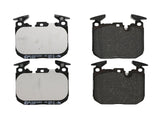 ATE Brake Pad Set for BMW i8/3 Series/4 Series/ActiveHybrid 3/M2 (2012–2021) – alternate view 6