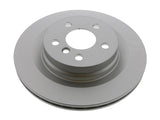 ATE Brake Rotor for BMW/Mini Models (2016–2024)