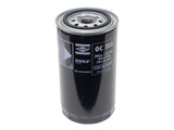 MAHLE Oil Filter for Volkswagen/Volvo (1983–1995)