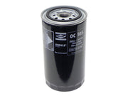 MAHLE Oil Filter for Volkswagen/Volvo (1983–1995)