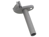 URO Parts Clutch Pedal Shaft Tube for 911/912/914
