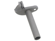 URO Parts Clutch Pedal Shaft Tube for 911/912/914
