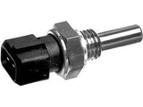 HELLA Temperature Sensor for Porsche 928 (1985–1987), detail view