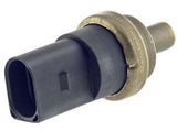 HELLA Temperature Sensor for Porsche Boxster/Cayman/Cayenne (2004–2008), detail view