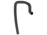 URO Parts Breather Hose for 993
