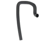 URO Parts Breather Hose for 993