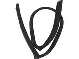 URO Parts Roof Seal for 911/912