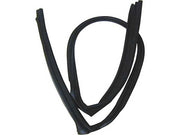 URO Parts Roof Seal for 911/912