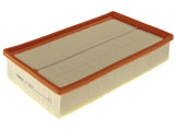 MAHLE Air Filter for Audi/Volkswagen (2015–2025)