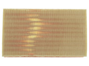 MAHLE Air Filter for Audi/Volkswagen (2015–2025)
