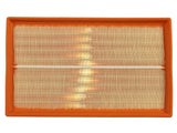 MAHLE Air Filter for Audi/Volkswagen (2015–2025)