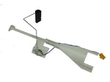 URO Parts Fuel Level Sending Unit for 996/997/991/Boxster/Cayman