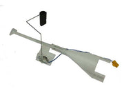 URO Parts Fuel Level Sending Unit for 996/997/991/Boxster/Cayman