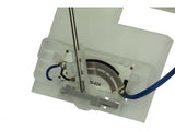 URO Parts Fuel Level Sending Unit for 996/997/991/Boxster/Cayman