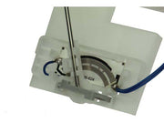 URO Parts Fuel Level Sending Unit for 996/997/991/Boxster/Cayman