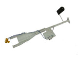URO Parts Fuel Level Sending Unit for 996/997/991/Boxster/Cayman