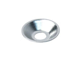 URO Parts Washer for Porsche 911/964