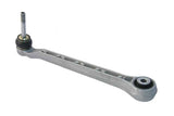 URO Parts Control Arm Link for 993