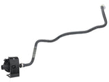 Original BMW Fuel Vapor Detection Pump for X1/X2 (2016–2023)