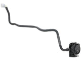Original BMW Fuel Vapor Detection Pump for X1/X2 (2016–2023), product view 2