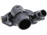 BMW Thermostat Housing for 5/7 Series & X5 xDrive35d (2014–2018)